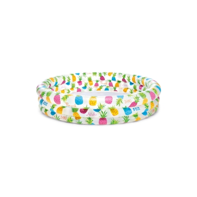 Intex Piscina Inflable