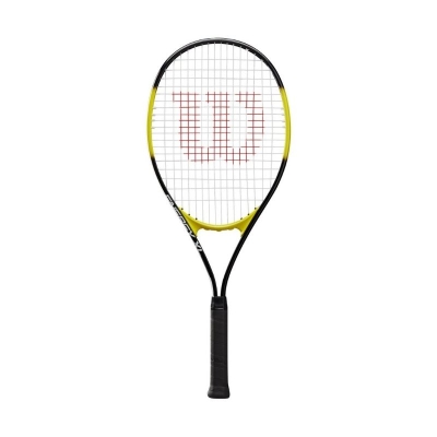Wilson Raqueta de Tenis Energy XL