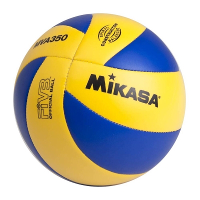 Mikasa Balón de Volleyball Replica V350W