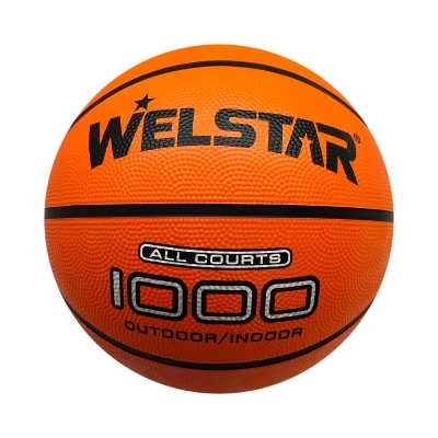 Welstar Balón 1000 #5