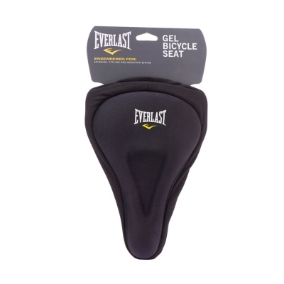 Everlast Asiento para Ciclismo Hombre