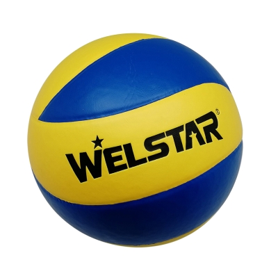 Welstar Balón 8 Paneles
