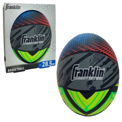 Balon Bsk 28.5 Multicolor