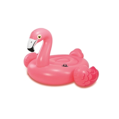 Intex Flotador Mega Flamingo