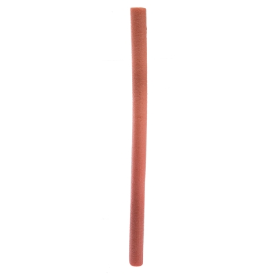 Tubo Flotador Tipo Espaguetti Jr.