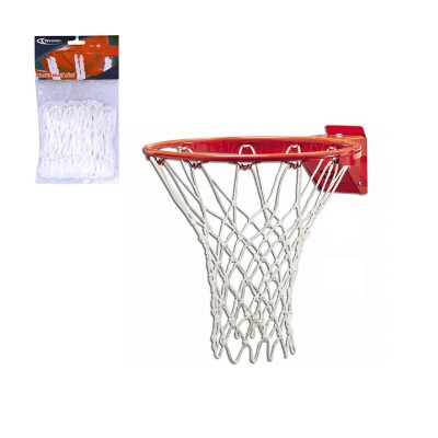 Weston Malla para Aro Basketball Blanca