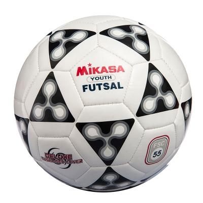 Mikasa Balón Youth Futsal