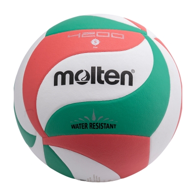 Molten Balón Volley 4200