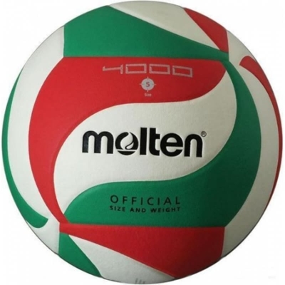 Molten Balón Volley 4200