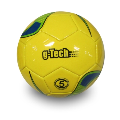 Gtech Balón Rene #5