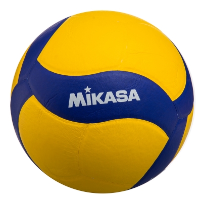 Mikasa Balón de Volleyball Oficial V330W