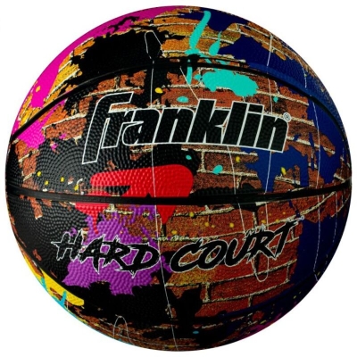 Balon Bsk 29.5 Multicolor