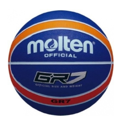Molten Balón Basket Fiba #7