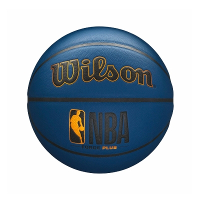 Wilson Balón Forge Plus