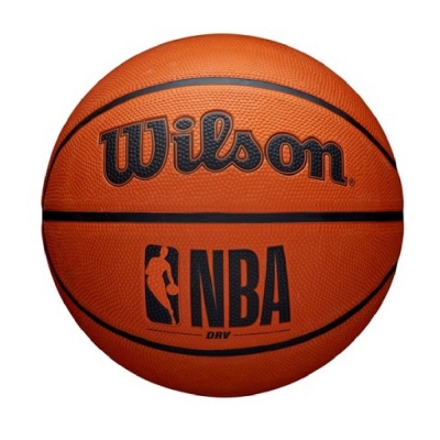 Wilson Balón de Basketball DVR #7