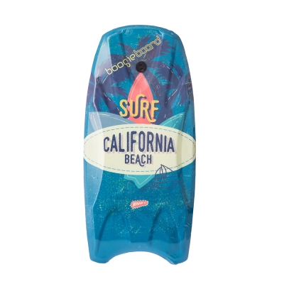 Whamo Tabla para Surf California