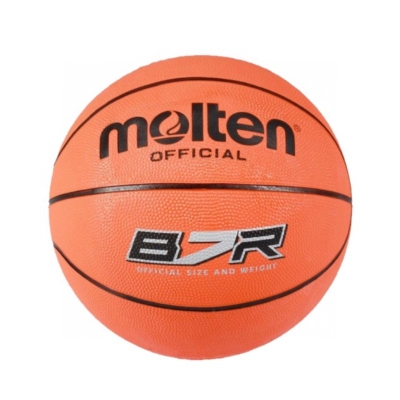 Balón De Basket Molten B7R #7