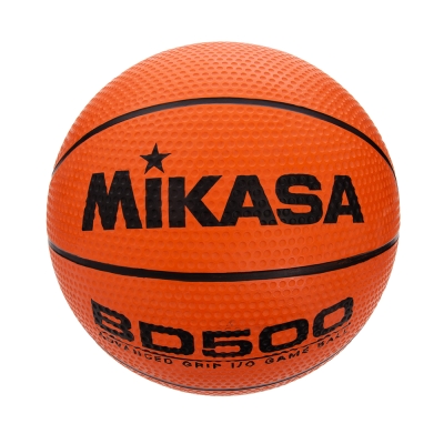 Mikasa Balón de Goma #7