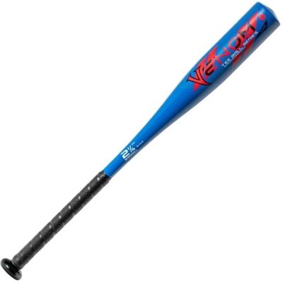 Bate Bsb Azul/Rojo 24"