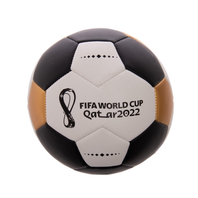 Balón Fifa Qatar 2022#5