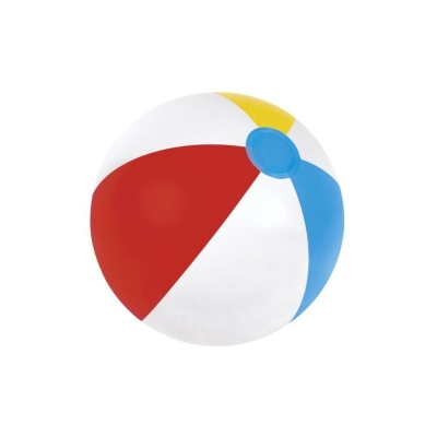 Pelota Inflable 24"/61CM Bestway