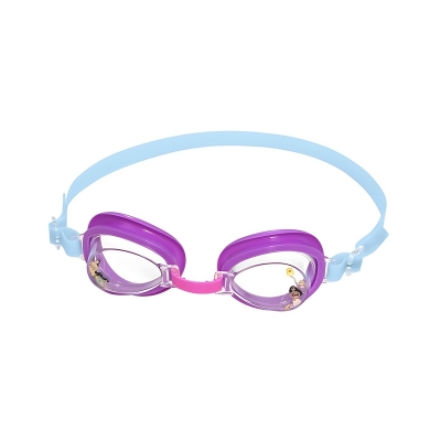 Lentes Princesa Disney +3 Años Bestway