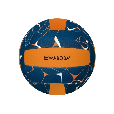 Balón de Voleibol de Playa