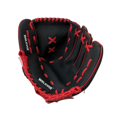 Guante de Baseball 10.5" 230G Welstar