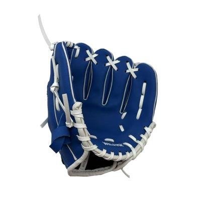 Guante de Baseball 9.5" 190G Welstar