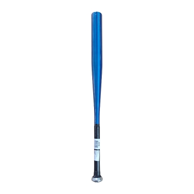 Bate de Aluminio 28" Welstar