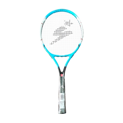Raqueta de Tennis 27