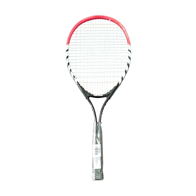 Raqueta de Tennis 25" Welstar