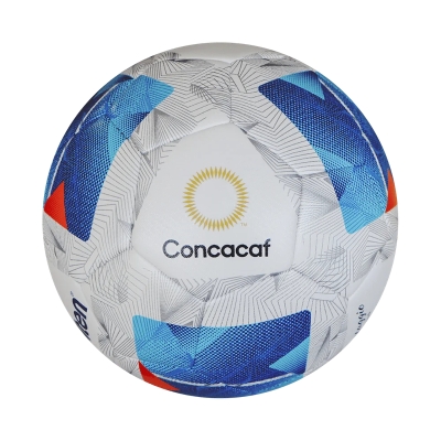 Balón de Futsal Molten Cuero TPU