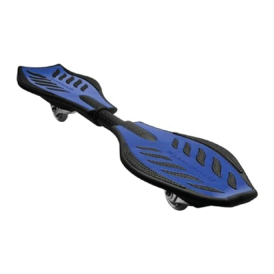 Razor Skateboard Ripstick Grande Azul