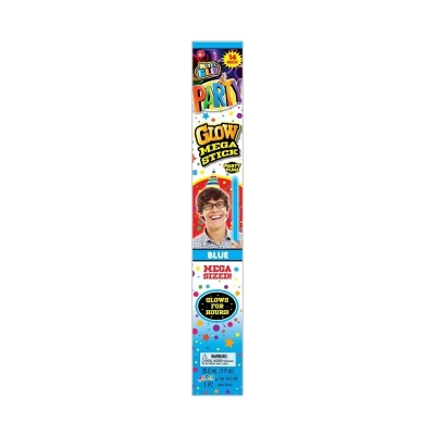 Vara Luminosa Glow Mega Stick