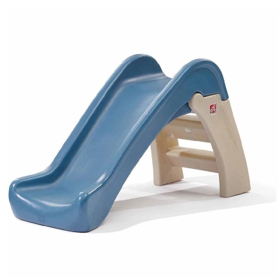 Resbaladera Infantil Step2 Junior Pequeña 1.5+