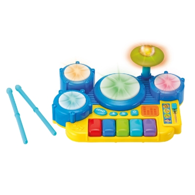 Bateria