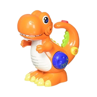 Dinosaurio