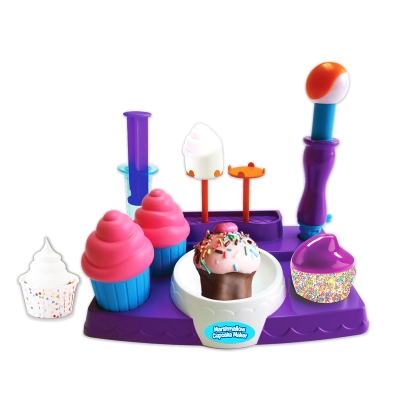 Cocina Taste'N Fun Para Cupcakes