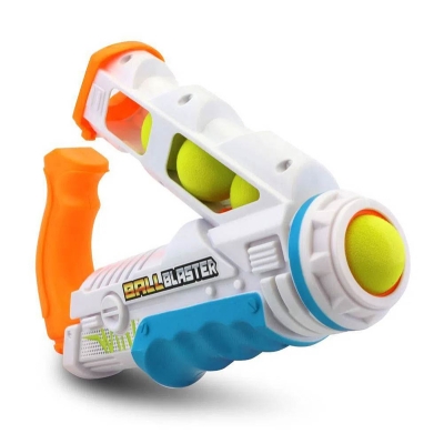 Lanard Lanzador Ball Blaster