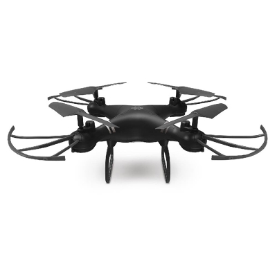 SJ X-Series Drone X300S1W Negro