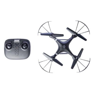 SJ X-Series Drone X300S1W Negro