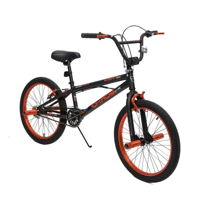 Kent Bicicleta Freestyle Chaos 20