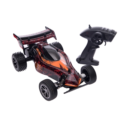 Ji Toy Buggy RTR R/C 1:16