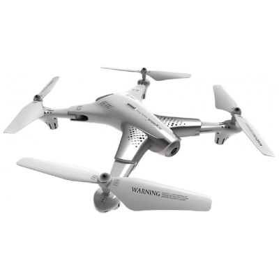 Syma Drone Z3 Quadcopter