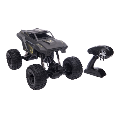 Ji Toy  Crawler R/C 1:10