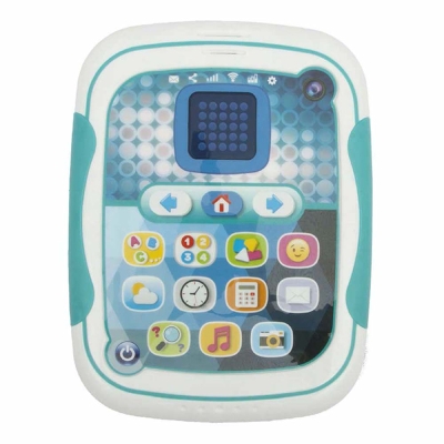 Tableta Smart Light Up