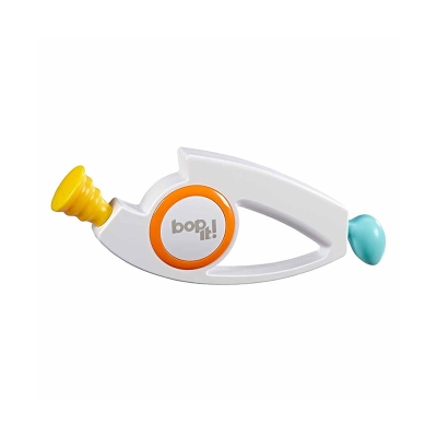 Juego de mesa bop it new arrivals