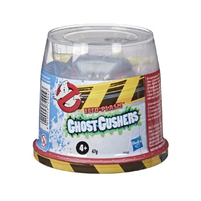 Ghostbusters Figura Ghost Gusher
