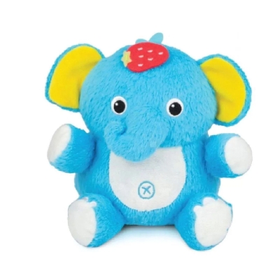 Winfun Elefante Juega Conmigo